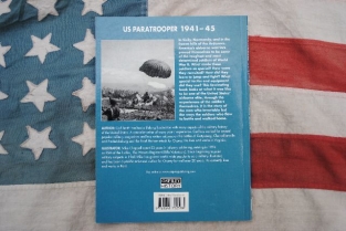 OPNV.0000  US PARATROOPER